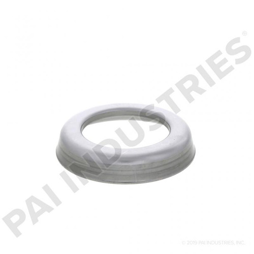 2104-231102 Mack Dust Shield
