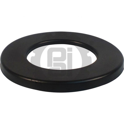 2104-23204210 Mack Dust Shield