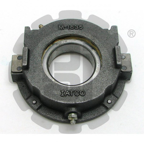 2104-127879 Mack Release Assembly