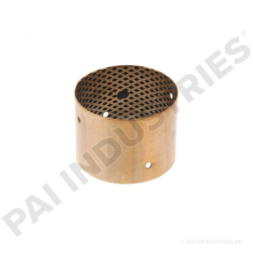 2104-257C30 Mack Release Sleeve Bushing