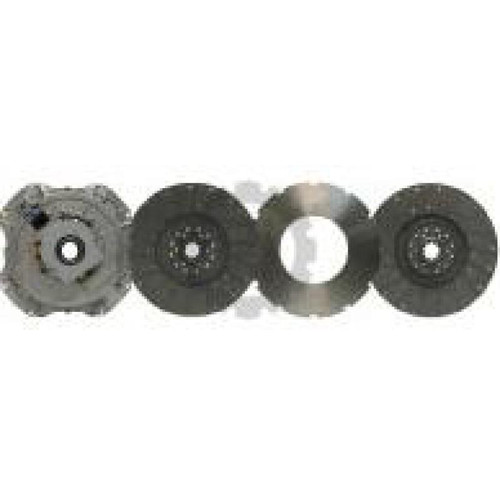 11HB4155AP2 Mack Clutch Assembly
