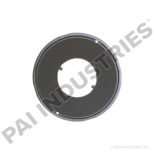 495KB241P1 Mack Torque Limiting Clutch Brake