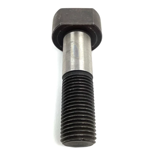 183GC191 Mack Pin 6-Pack