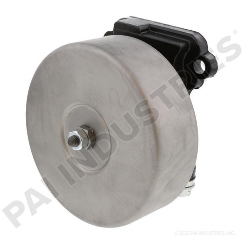 5396-KN19040 Mack Air Cleaner Filter