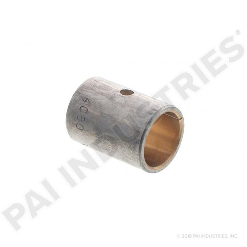 745-233031 Mack Piston Pin Bushing 2-Pack