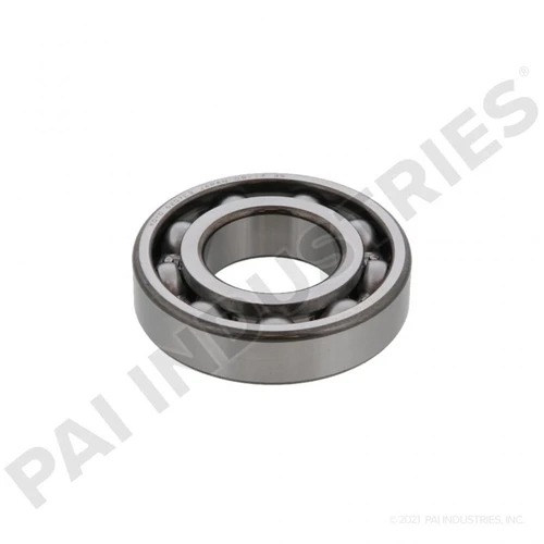 745-236120 Mack Bearing