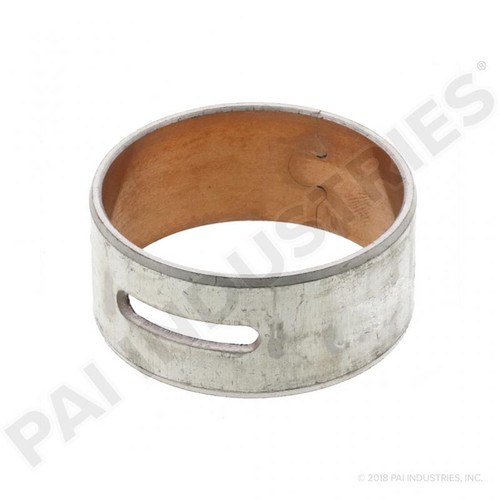 745-246430 Mack Bearing 2-Pack