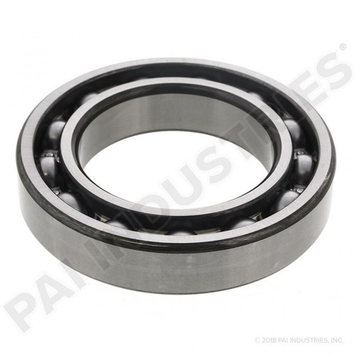 745-235440 Mack Bearing
