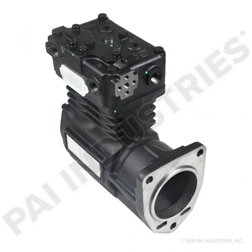 745-800273 Mack Air Compressor