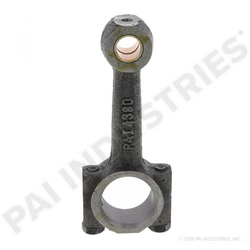 745-286258 Mack Connecting Rod