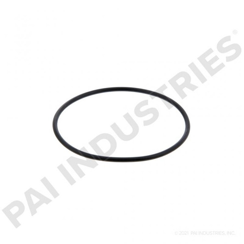 745-240583 Mack O-Ring 5-Pack