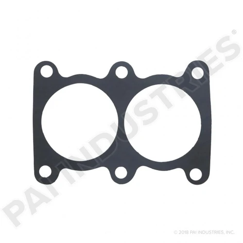 745-235416 Mack Block Gasket 5-Pack