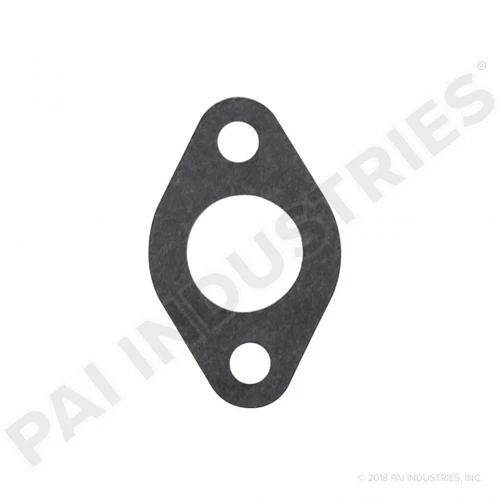 56AX264 Mack Discharge Fitting Gasket 6-Pack