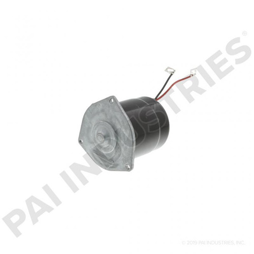 40635 Eaton Differential Shift Motor