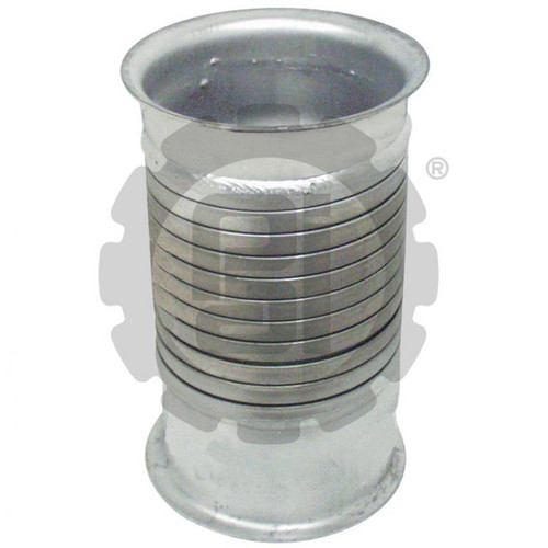 4ME21408 Mack Exhaust Coupling