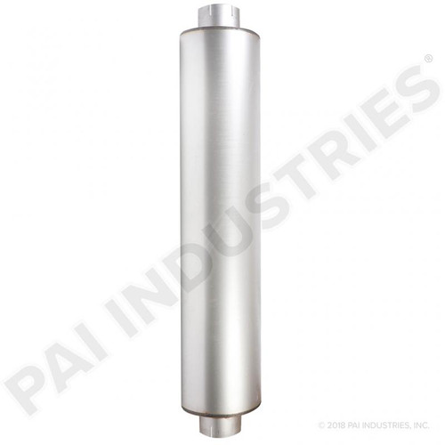 5839-86682M Mack Muffler