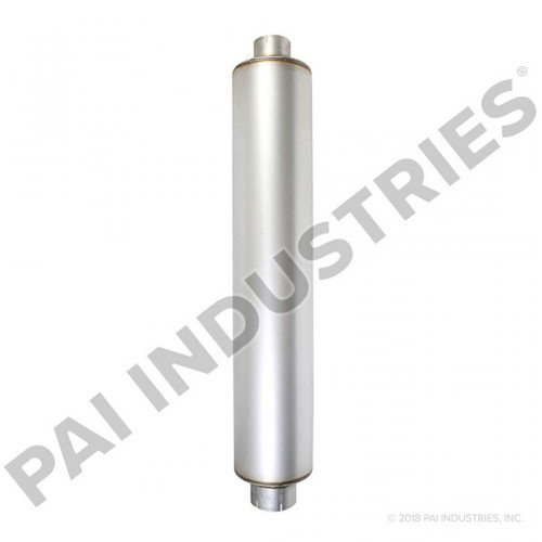 2ME3102 Mack Muffler