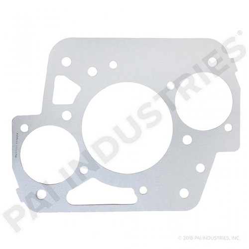 14310 Fuller Gasket 5-Pack