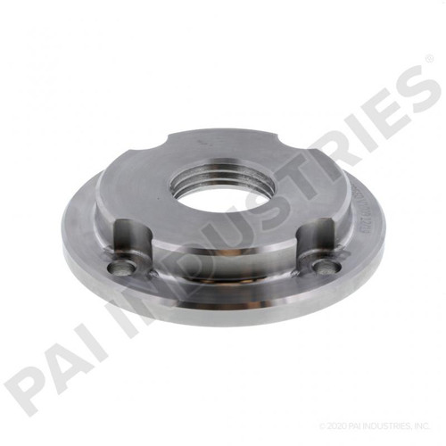 15019 Fuller Cover EF69660