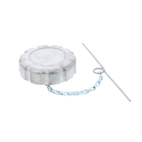 16MF322M Mack Fuel Cap