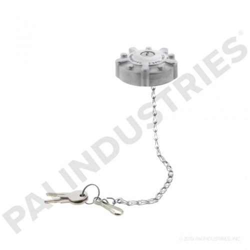 3605003C1 Navistar Fuel Cap