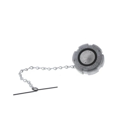 16MF312P2 Mack Fuel Tank Cap