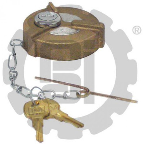 554185C91 Navistar Fuel Cap