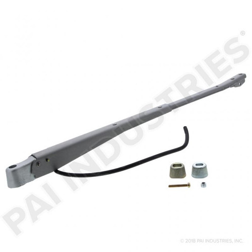 7623-KIT49L Mack Wiper Blade Arm Assembly