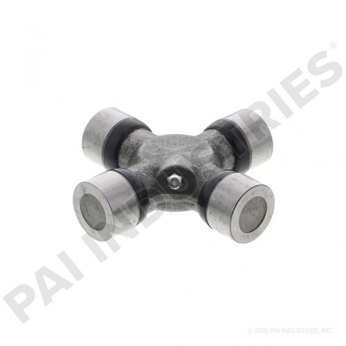 2104-5160X Universal Joint EM68740