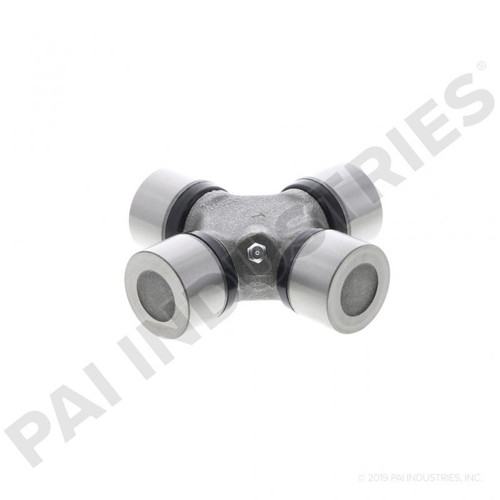 2104-5188X Universal Joint
