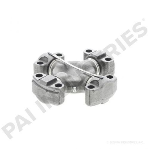 2104-56106X Mack Universal Joint