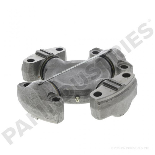 2104-59016X Mack Universal Joint