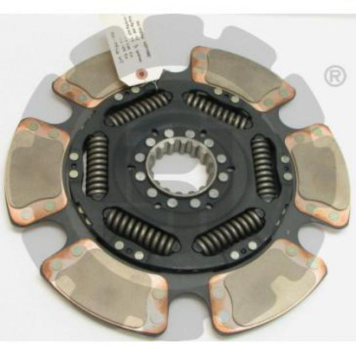 EM97160-100 Clutch Disc