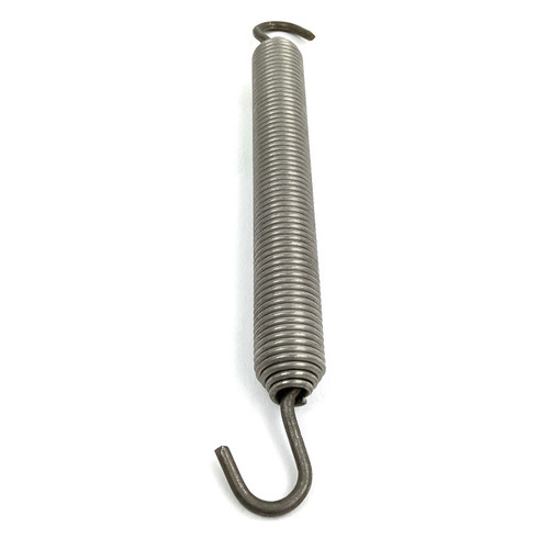 58AX219 Mack Accelerator Spring 5-Pack
