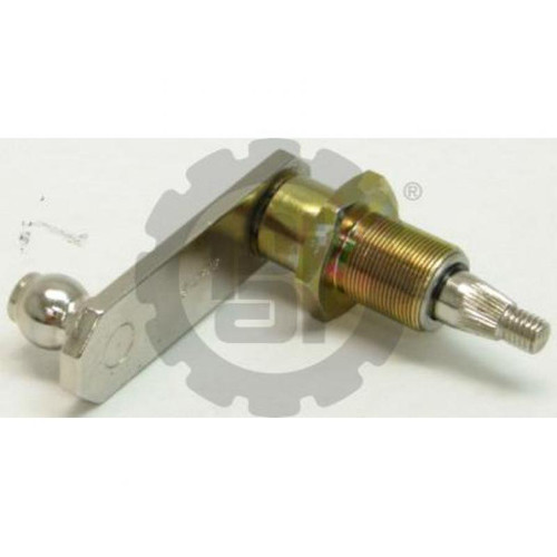 33QT239AM Mack Wiper Arm Pivot