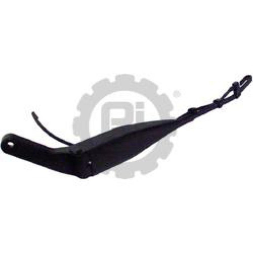 62QT417AM Mack Wiper Blade Arm Assembly