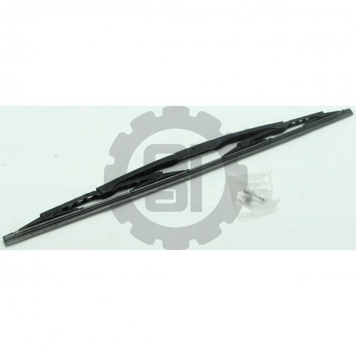 62QT36A Mack Wiper Blade Assembly