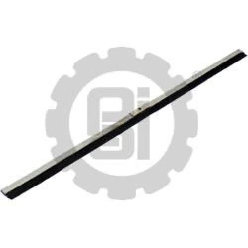 7623-C110015 Mack Wiper Blade Assembly FBL-4868