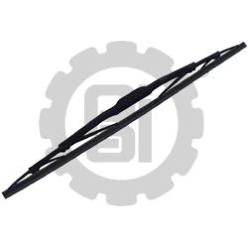 3115-3131877 Mack Wiper Blade Assembly
