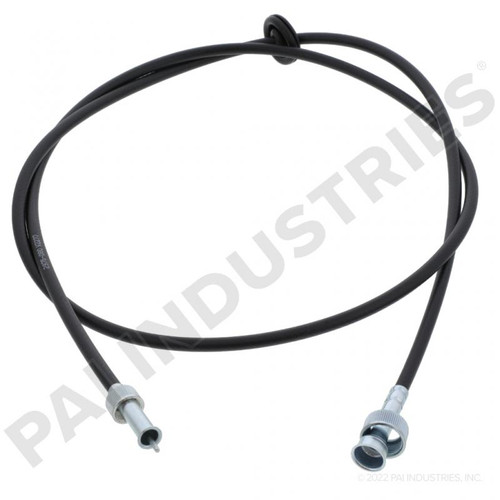 54MT313BP80 Mack Tachometer/Speedometer Cable