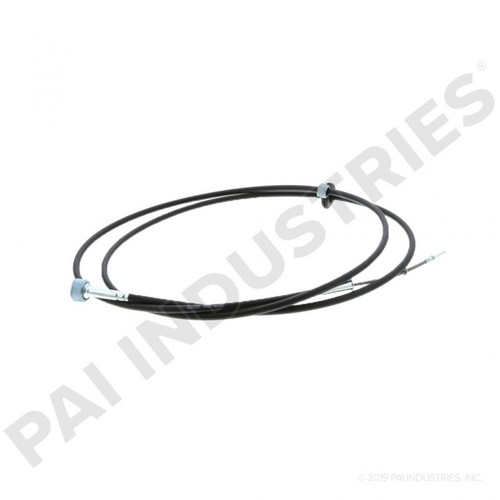 54MT313BP96 Mack Tachometer/Speedometer Cable