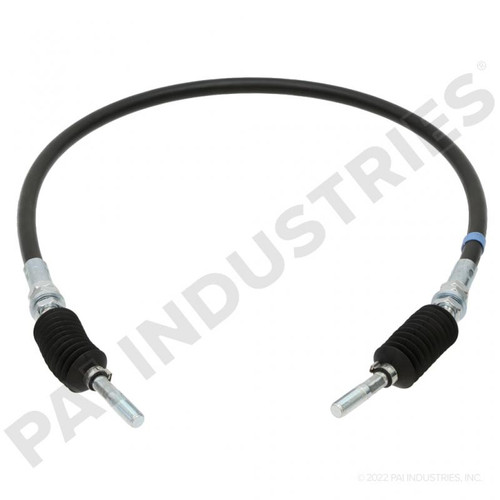 27RC333BP4 Mack Control Cable