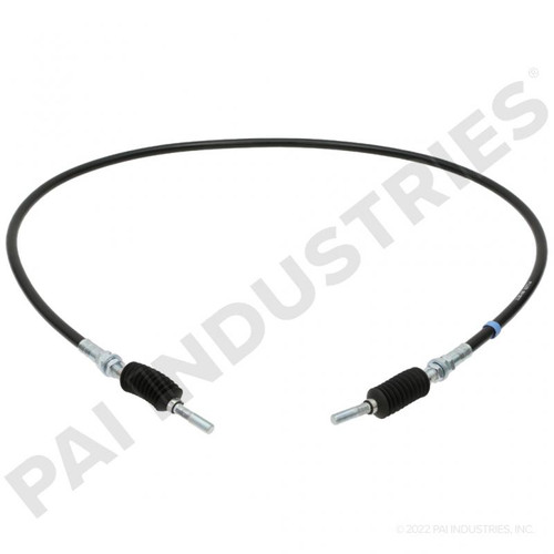 27RC333BP1 Mack Control Cable