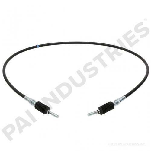 27RC333BP9 Mack Clutch Release Cable