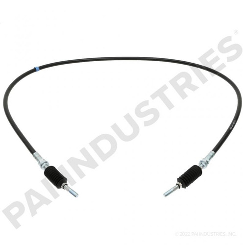 27RC333BP5 Mack Clutch Release Cable