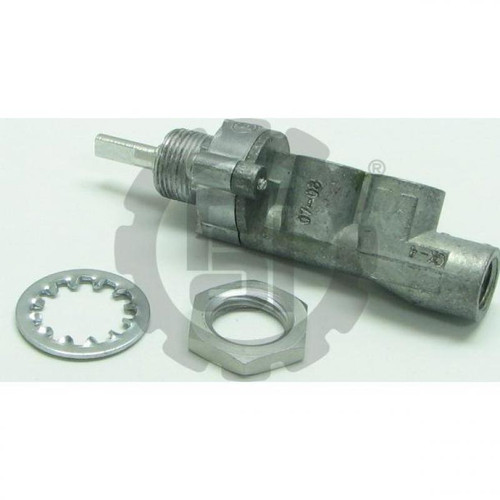 1653421C91 Navistar Wiper Control Valve