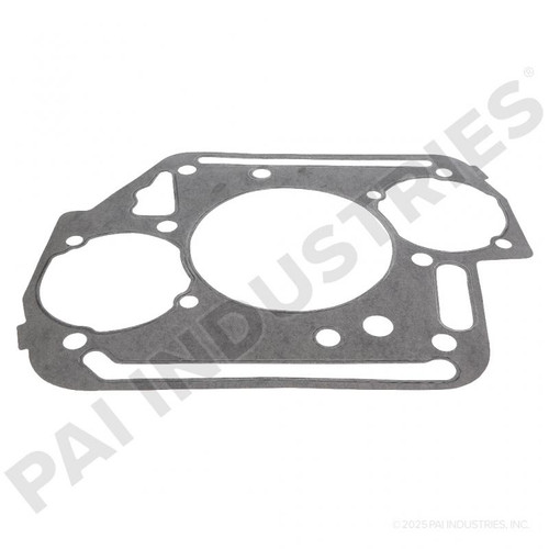 4306584 Fuller Gasket 5-Pack