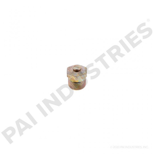 21519707 Mack Relief Valve 5-Pack