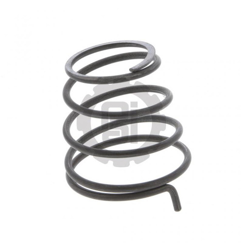 116KD11 Mack Shift Lever Spring 803416
