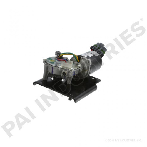 2504129C91 Navistar Wiper Motor
